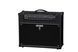 Комбоусилитель для гитары Boss KTN-ARTMKII BO-0354 фото