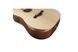 IBANEZ AW150CE OPN Гітара електроакустична IB-0060 фото 4