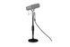 Gator GFW-MIC-DESKTOP-2PK GC-1004 фото 3