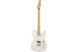 FENDER PLAYER TELECASTER MN PWT Электрогитара FE-0118 фото 2