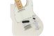 FENDER PLAYER TELECASTER MN PWT Электрогитара FE-0118 фото 5