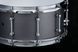 TAMA LSS1465 Малый барабан TM-0096 фото 2