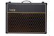 VOX AC30C2X Гітарний комбопідсилювач VO-0006 фото 5