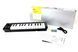 KORG MICROKEY2-25AIR MIDI клавіатура KO-0066 фото 2