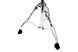 TAMA HC83BW Стійка для тарілки TM-0037 фото 3
