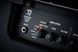 Комбоусилитель для гитары Boss KTN-ARTMKII BO-0354 фото 5