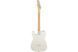 FENDER PLAYER TELECASTER MN PWT Электрогитара FE-0118 фото 3