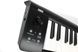KORG MICROKEY2-25AIR MIDI клавіатура KO-0066 фото 3