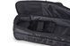 RockBag RB 20506 FV DB B FV-Model Guitar Double Bag RB-0109 фото 12