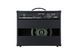 Комбоусилитель для гитары Boss KTN-ARTMKII BO-0354 фото 2