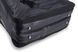 RockBag RB 20506 FV DB B FV-Model Guitar Double Bag RB-0109 фото 9