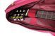 IBANEZ ICB541 WR Чохол для класичної гітари IB-0138 фото 5