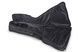 RockBag RB 20506 FV DB B FV-Model Guitar Double Bag RB-0109 фото 4