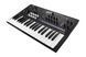 KORG WAVESTATE Синтезатор KO-0170 фото 2