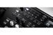 KORG WAVESTATE Синтезатор KO-0170 фото 4