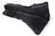 RockBag RB 20506 FV DB B FV-Model Guitar Double Bag RB-0109 фото 6