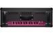 VOX AC30C2X Гітарний комбопідсилювач VO-0006 фото 3