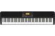 KORG XE20 Цифрове піаніно KO-0171 фото 2