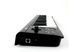 KORG MICROKEY2-25AIR MIDI клавіатура KO-0066 фото 4