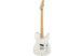 FENDER PLAYER TELECASTER MN PWT Електрогітара FE-0118 фото