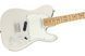 FENDER PLAYER TELECASTER MN PWT Электрогитара FE-0118 фото 4