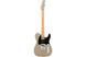 FENDER 75TH ANNIVERSARY DIAMOND TELECASTER Электрогитара FE-0171 фото