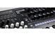 KORG WAVESTATE Синтезатор KO-0170 фото 5