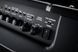 Комбоусилитель для гитары Boss KTN-ARTMKII BO-0354 фото 7