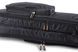 RockBag RB 20506 FV DB B FV-Model Guitar Double Bag RB-0109 фото 11