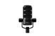RODE PodMic USB Мікрофон RD-0066 фото 2