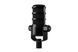 RODE PodMic USB Мікрофон RD-0066 фото 1