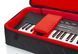 Gator GTK61SL-BLK GC-0323 фото 3