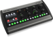 Behringer P16-HQ персональний моніторинговий мікшер BE-1190 фото 4