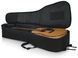 Gator GB-4G-ACOUELECT GC-0039 фото 2