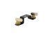 EUROLITE Omega bracket 42 EL-1303 фото 2