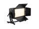 EUROLITE LED PLL-384 CW/WW Panel EL-0989 фото 1