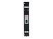 EUROLITE DPMX Dimmer-Modul 1216 MK2 EL-0231 фото 1