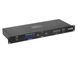 EUROLITE Art-Net/DMX Node 8 MK2 EL-0220 фото 3