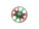 EUROLITE LED CFB-15 Decorative Pendant Lamp EL-0730 фото 3