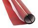 EUROLITE Color Foil 106 primary red 61x50cm EL-0401 фото 2