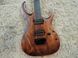 IBANEZ RGAIX6U ABS Електрогітара IB-0211 фото 2