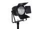 EUROLITE LED Theatre COB 100 RGB+WW EL-0174 фото 6