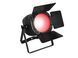 EUROLITE LED Theatre COB 100 RGB+WW EL-0174 фото 1