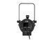 EUROLITE LED PFE-60 WW/CW Profile Spot 9-25&deg; EL-0969 фото 3