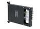 EUROLITE DPMX Dimmer-Modul 1216 MK2 EL-0231 фото 3