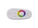 EUROLITE IR-20 Remote Control EL-0666 фото 2