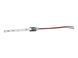 EUROLITE LED Strip Connector 2Pin 8mm EL-1079 фото 4