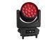 EUROLITE LED IP TMH-H760 Beam/Wash/Flower effect EL-0248 фото 2