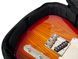 Gator GB-4G-ACOUELECT GC-0039 фото 8