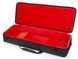Gator GTK61SL-BLK GC-0323 фото 2